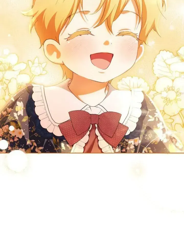 Chapter 80 - Trang 61