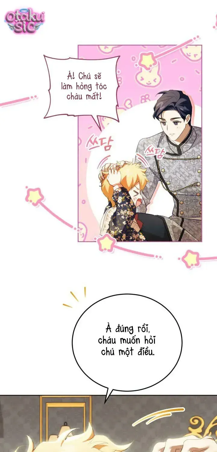 Chapter 80 - Trang 62