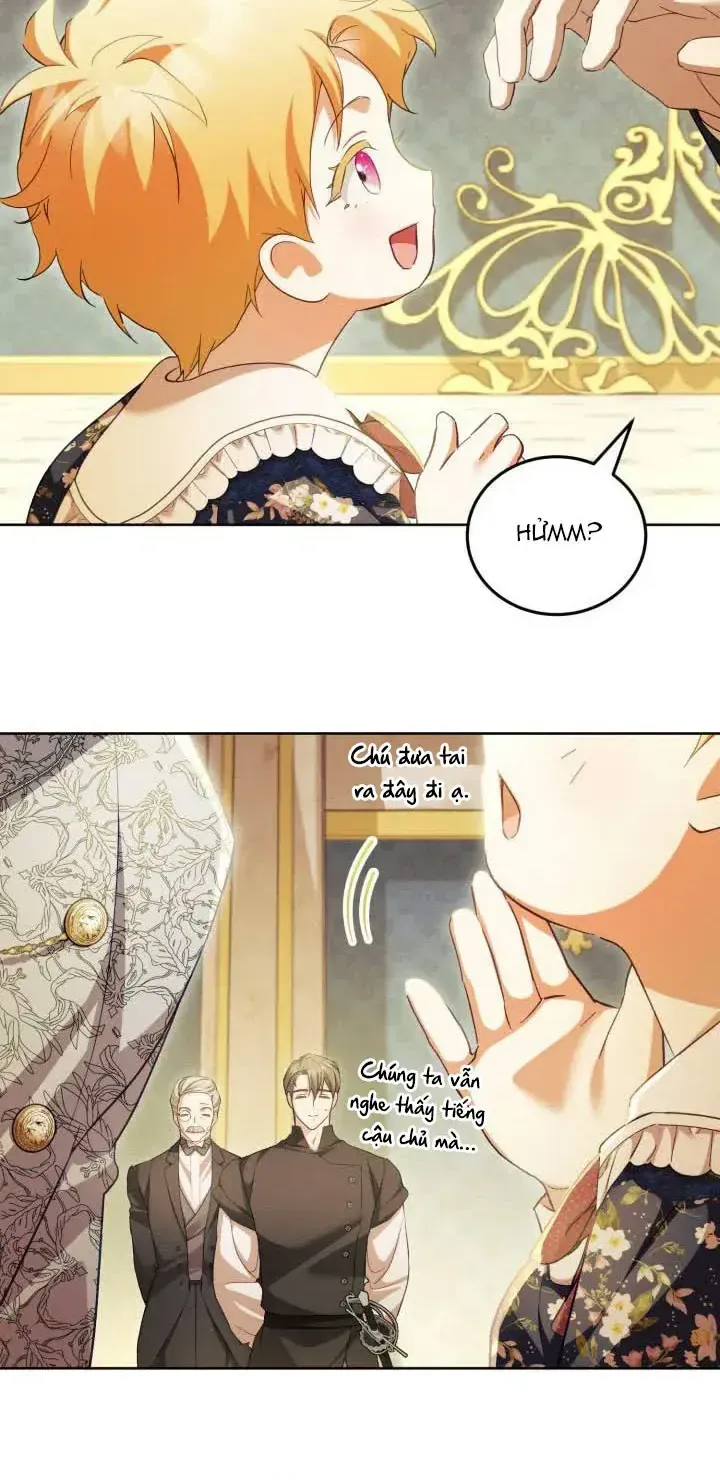 Chapter 80 - Trang 63