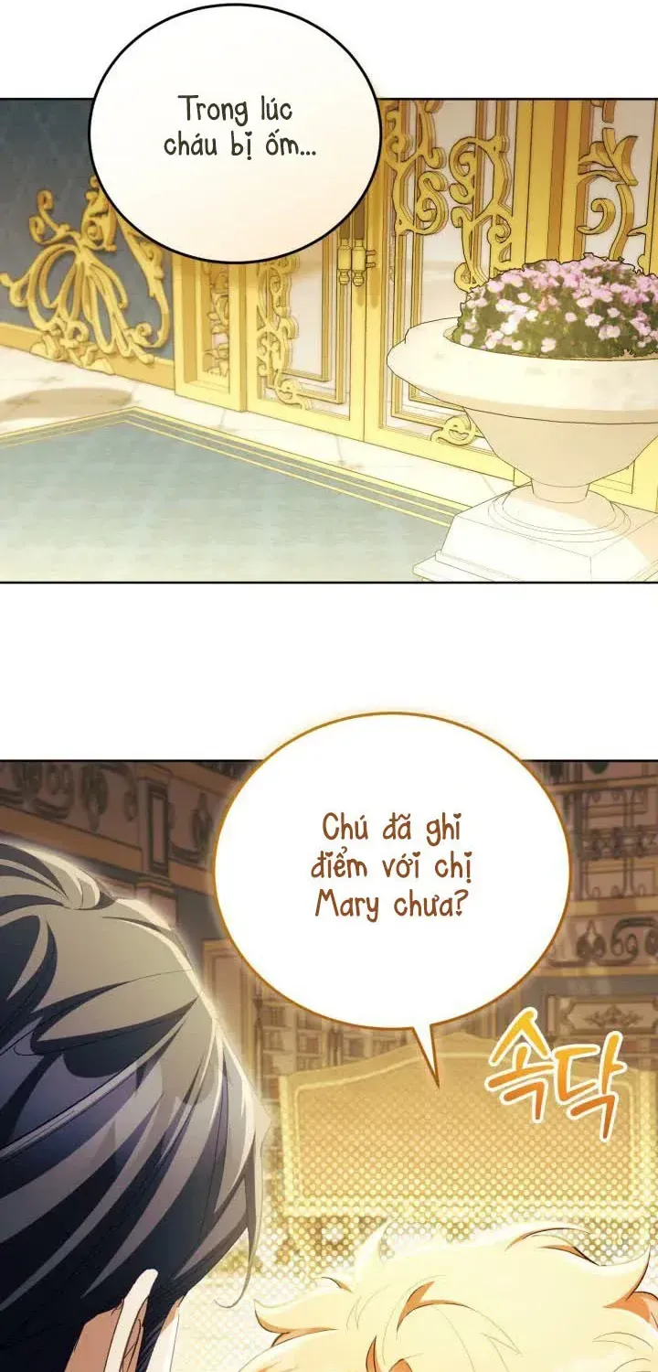 Chapter 80 - Trang 64
