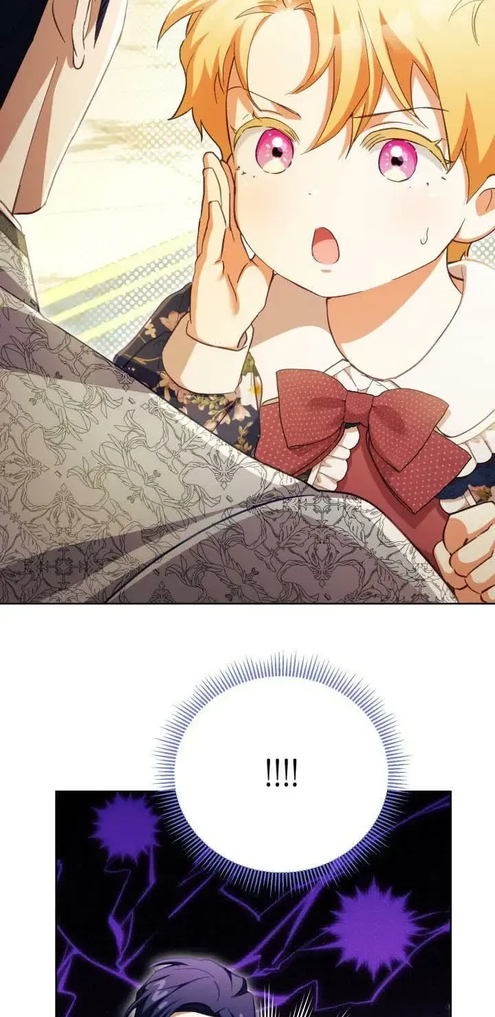 Chapter 80 - Trang 65