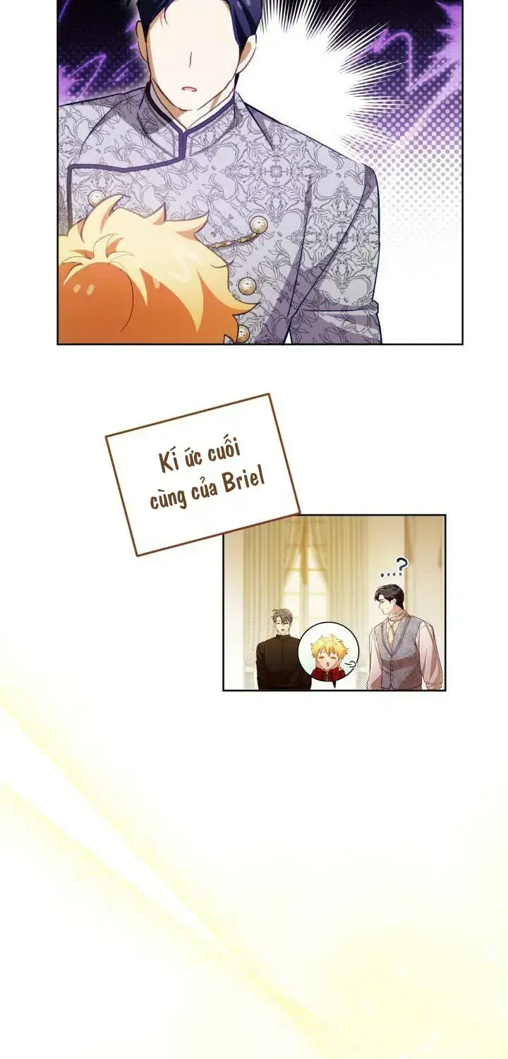 Chapter 80 - Trang 66