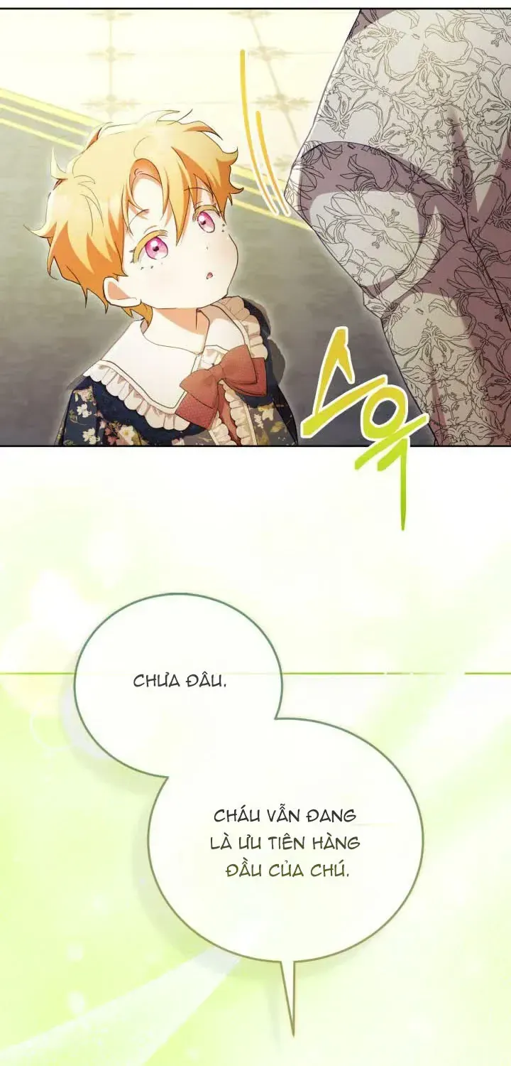 Chapter 80 - Trang 68