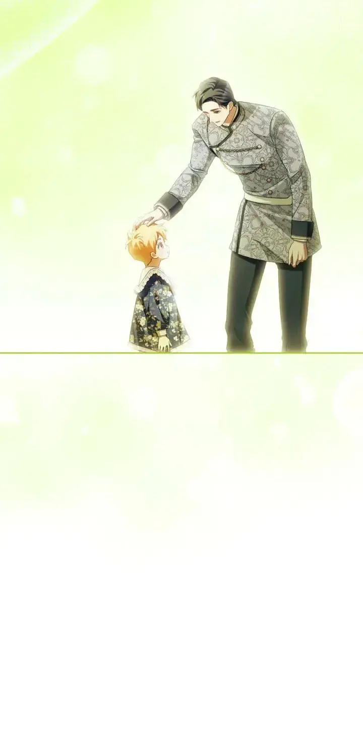 Chapter 80 - Trang 69