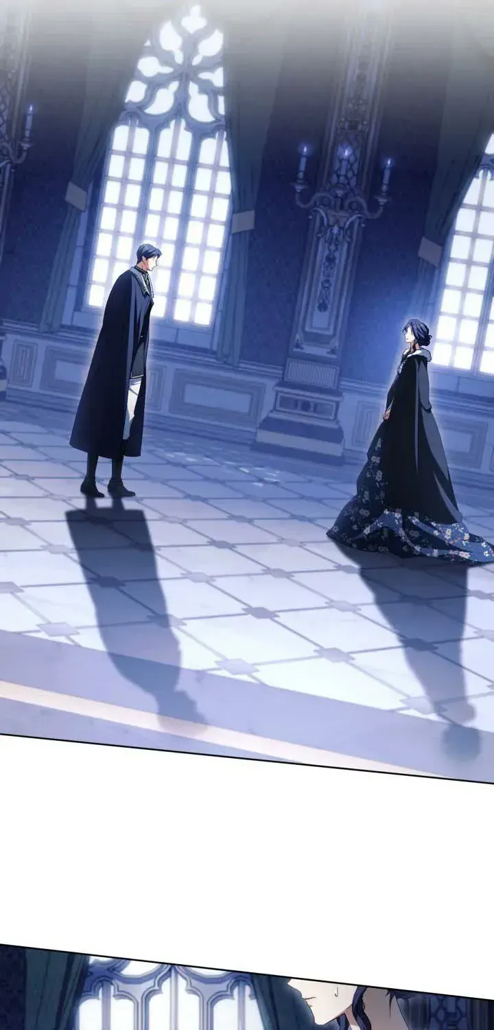 Chapter 80 - Trang 8