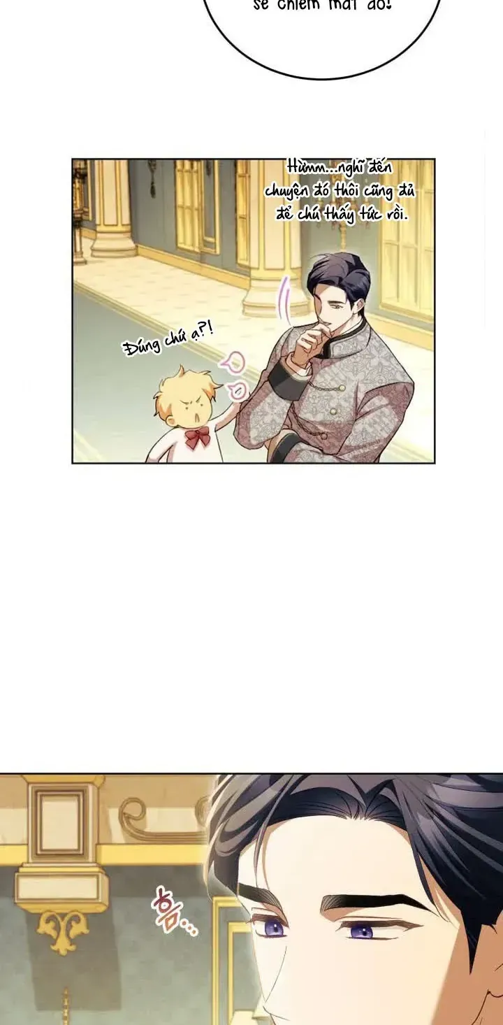 Chapter 80 - Trang 71