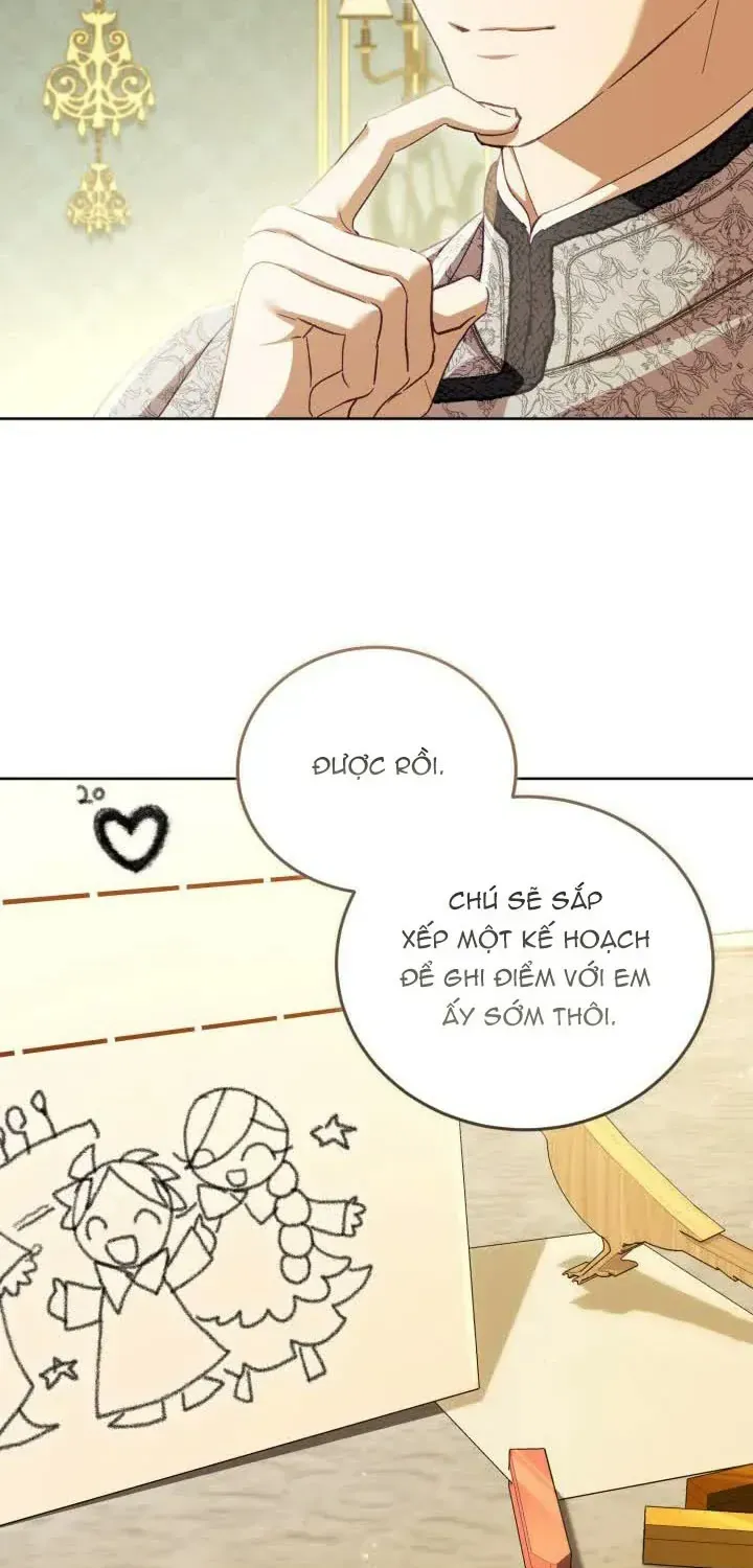 Chapter 80 - Trang 72