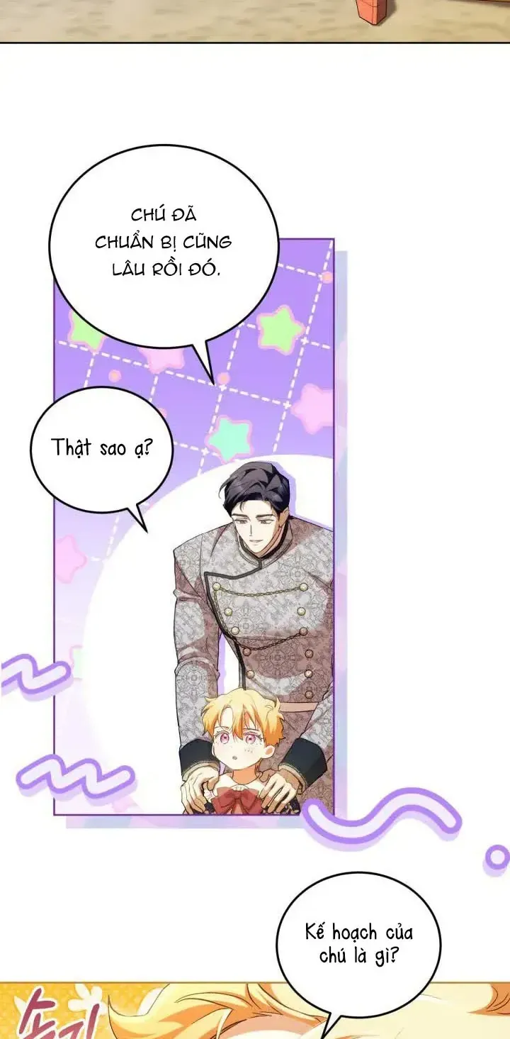 Chapter 80 - Trang 73