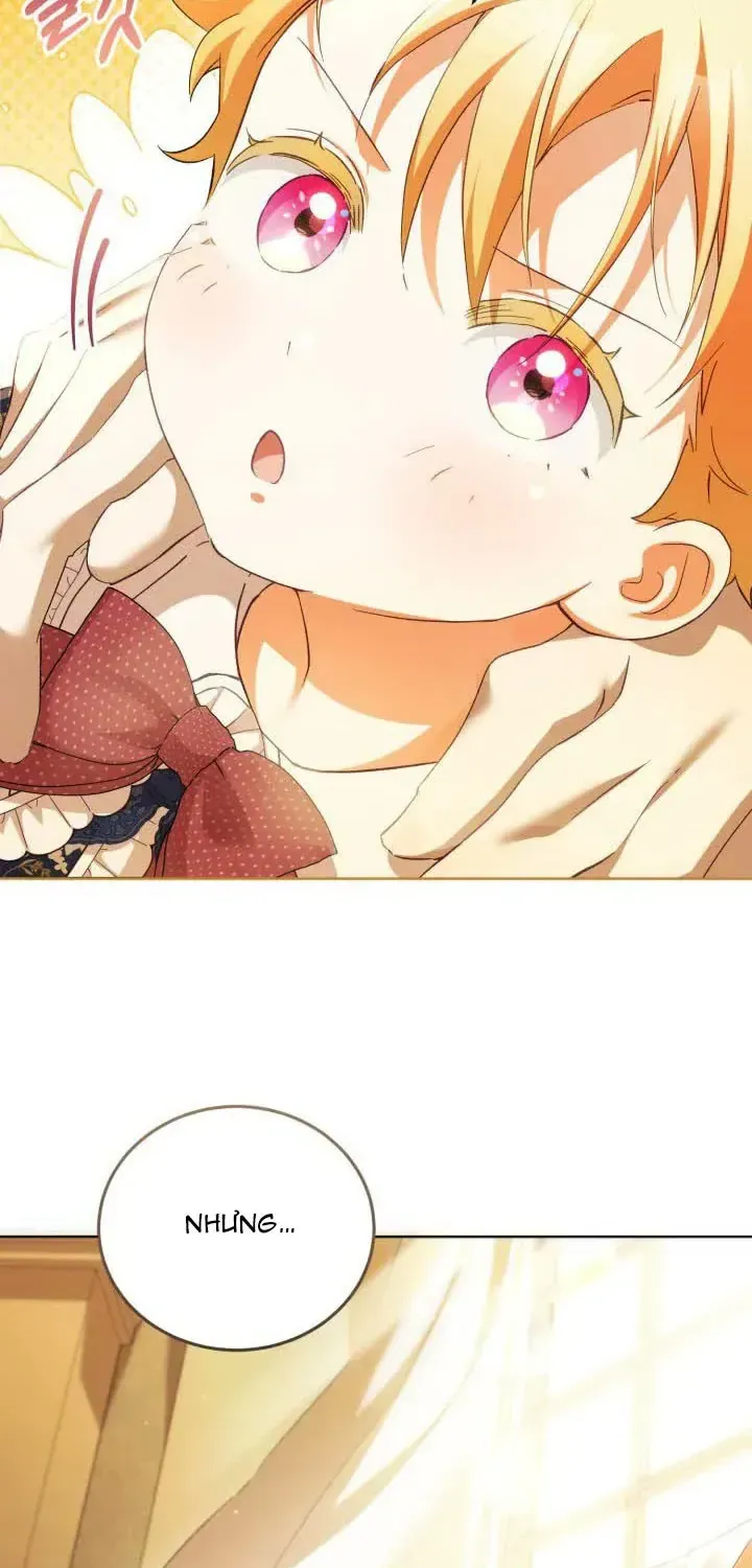 Chapter 80 - Trang 74