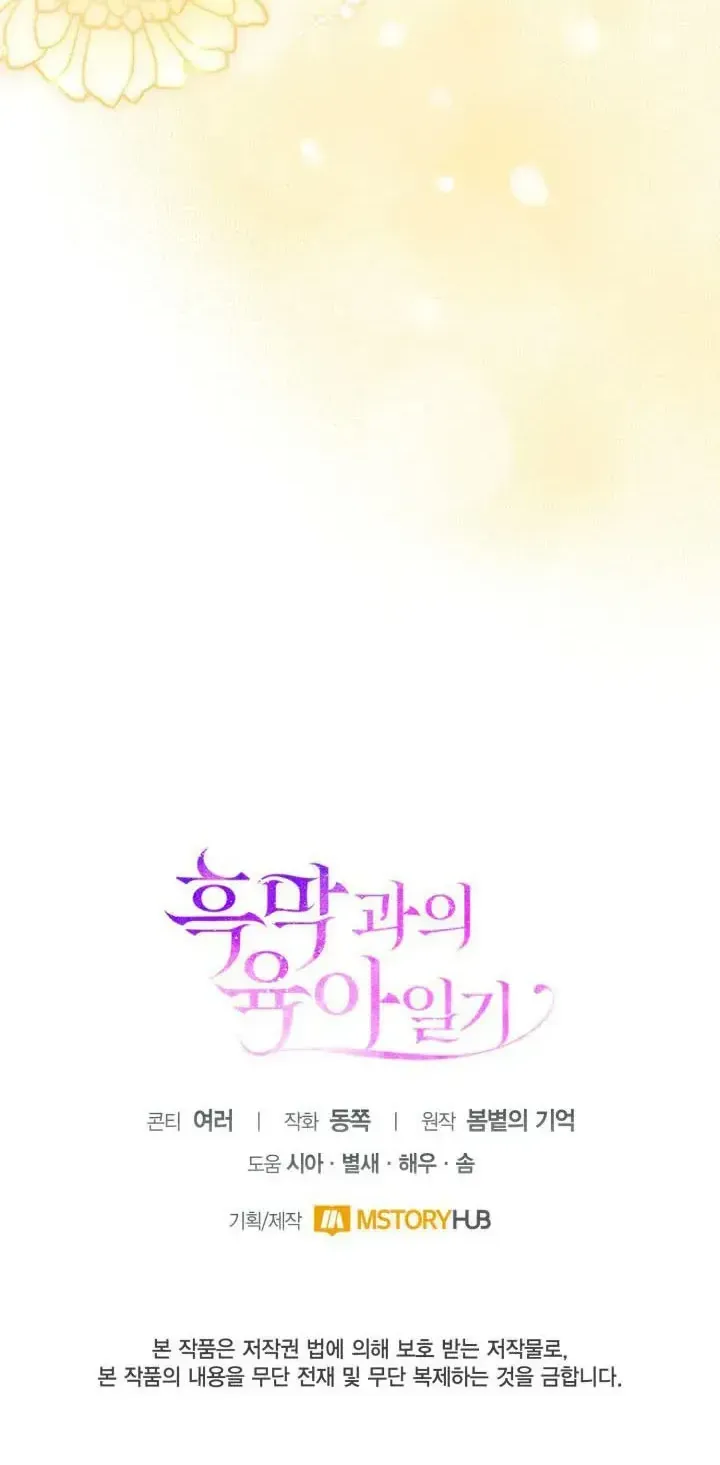 Chapter 80 - Trang 77