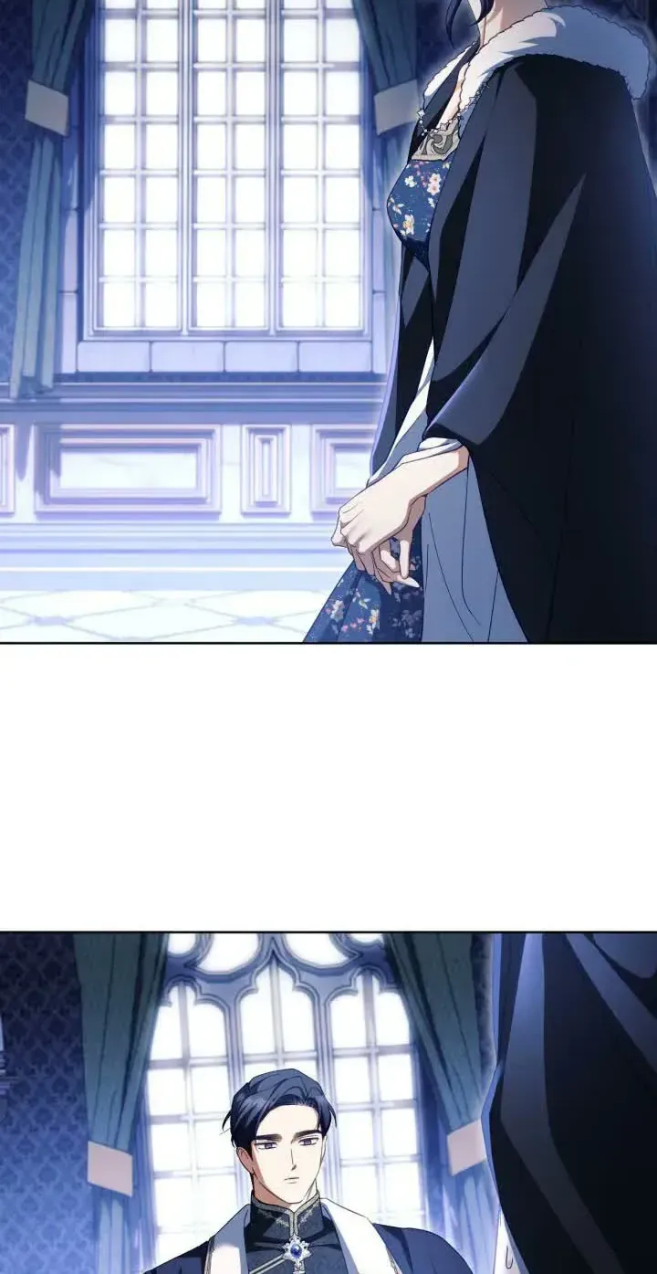 Chapter 80 - Trang 9