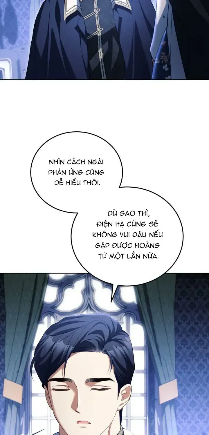 Chapter 80 - Trang 10