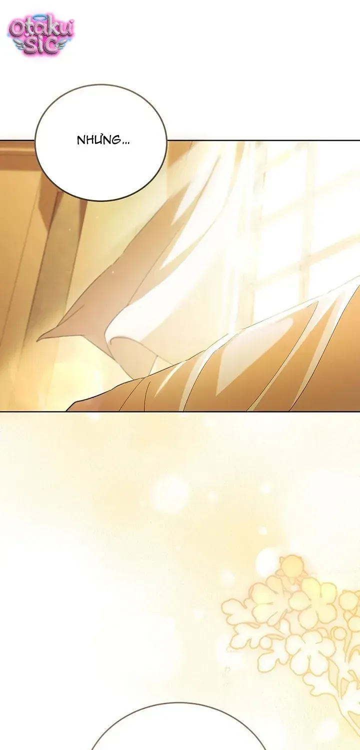 Chapter 81 - Trang 4