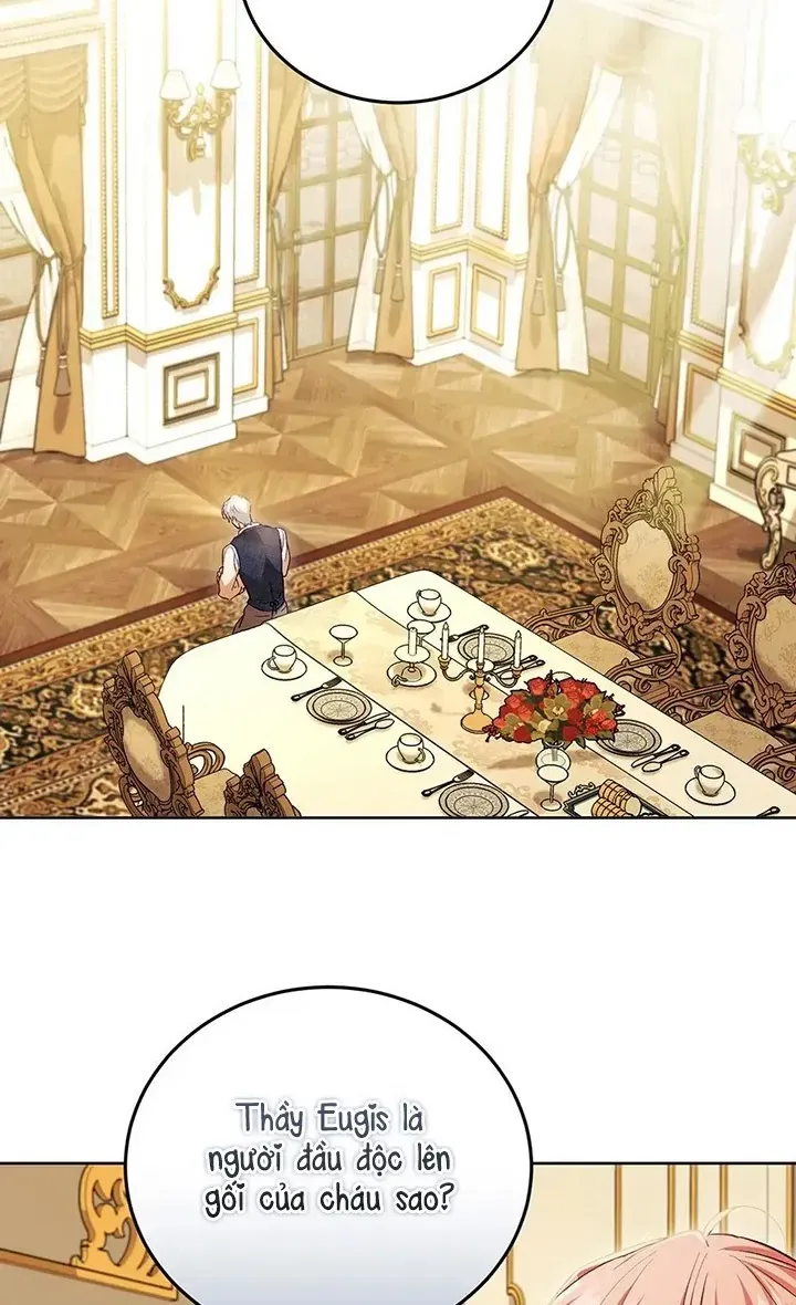 Chapter 81 - Trang 33