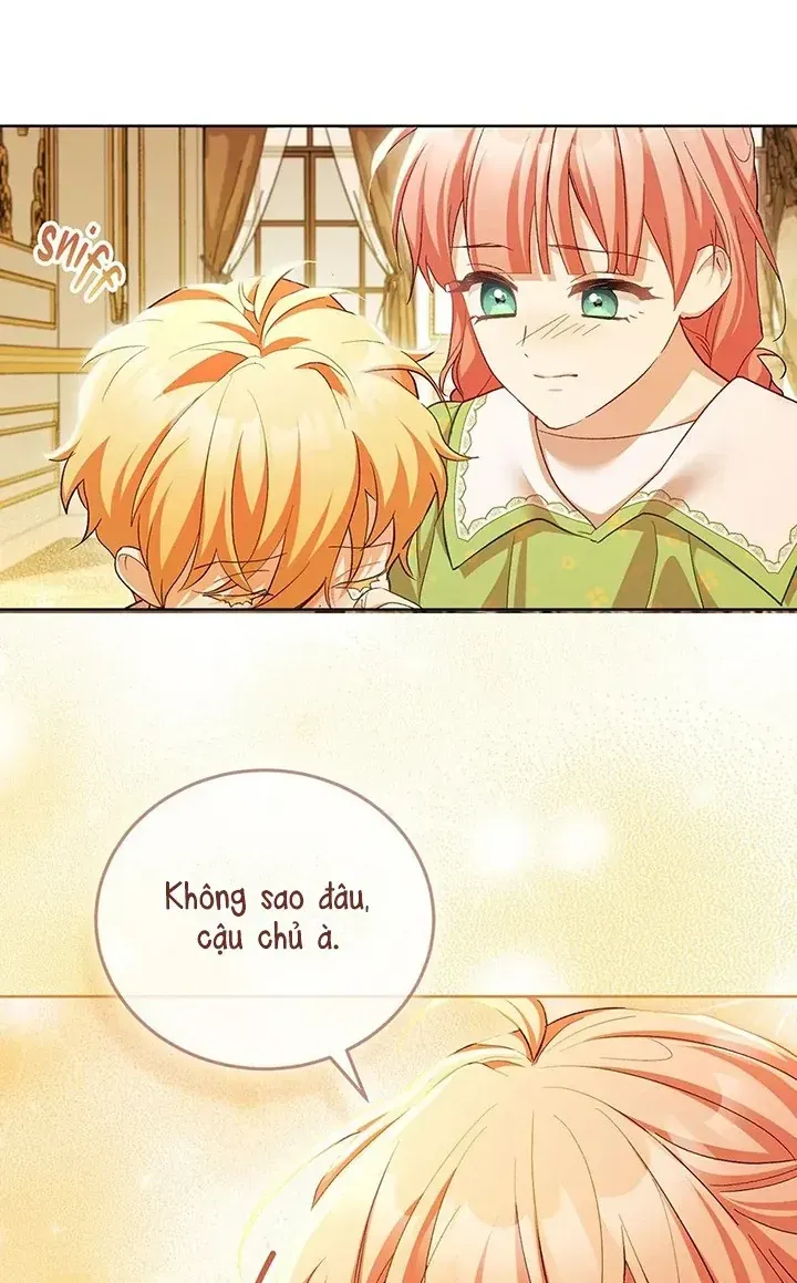 Chapter 81 - Trang 37