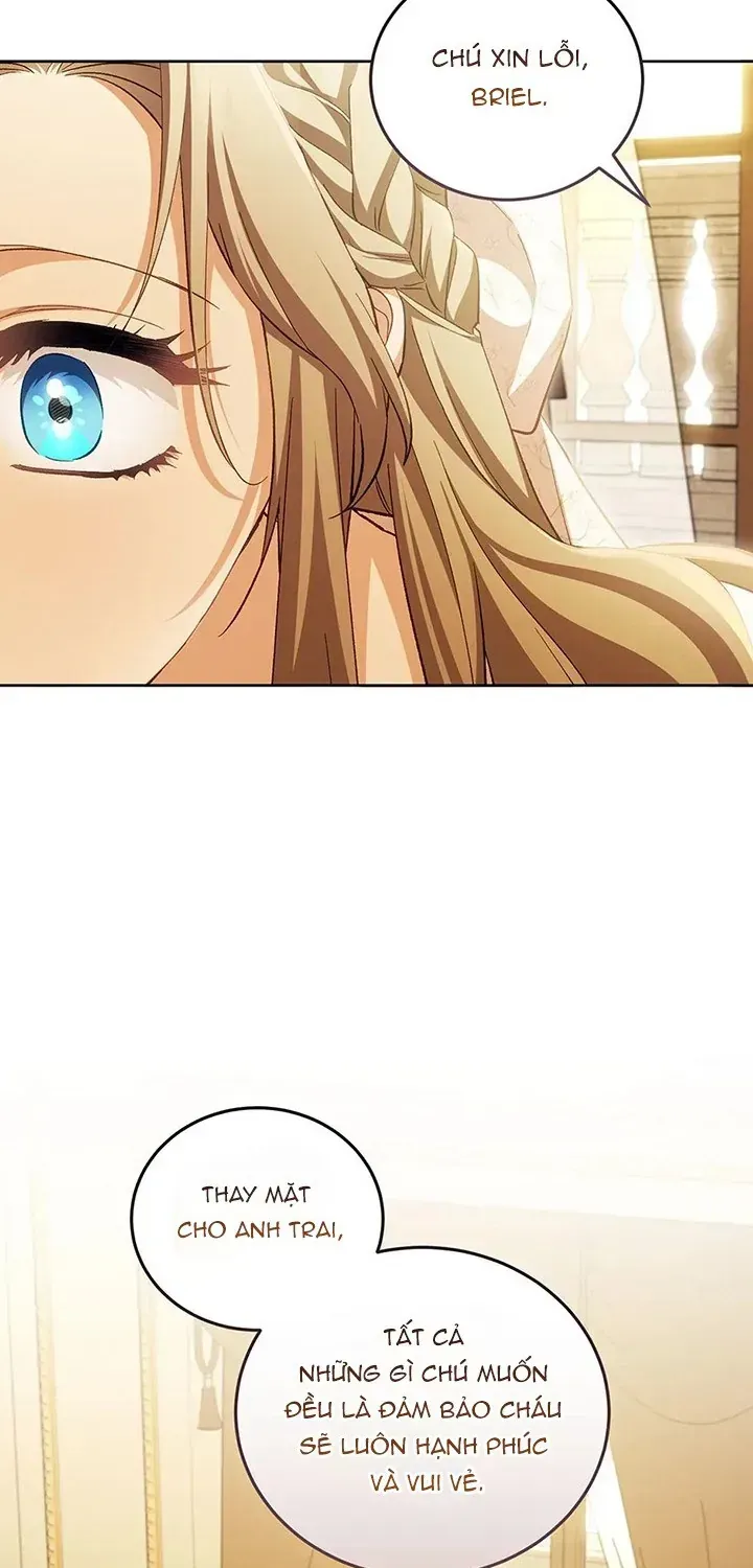 Chapter 81 - Trang 40
