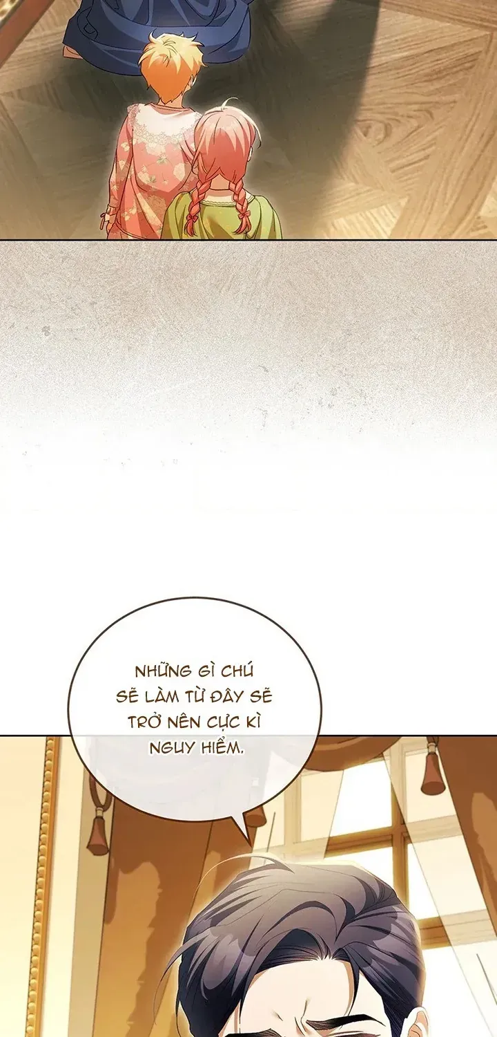 Chapter 81 - Trang 42