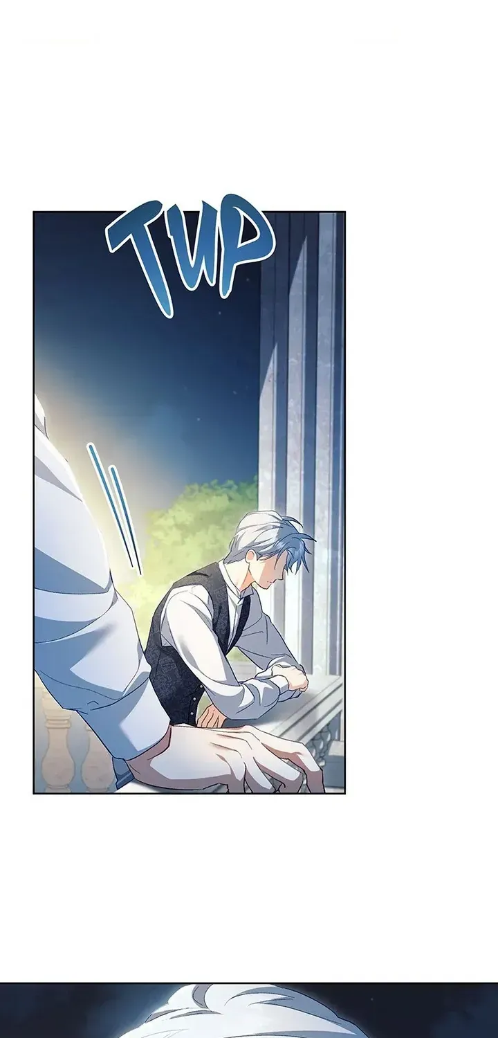Chapter 81 - Trang 56