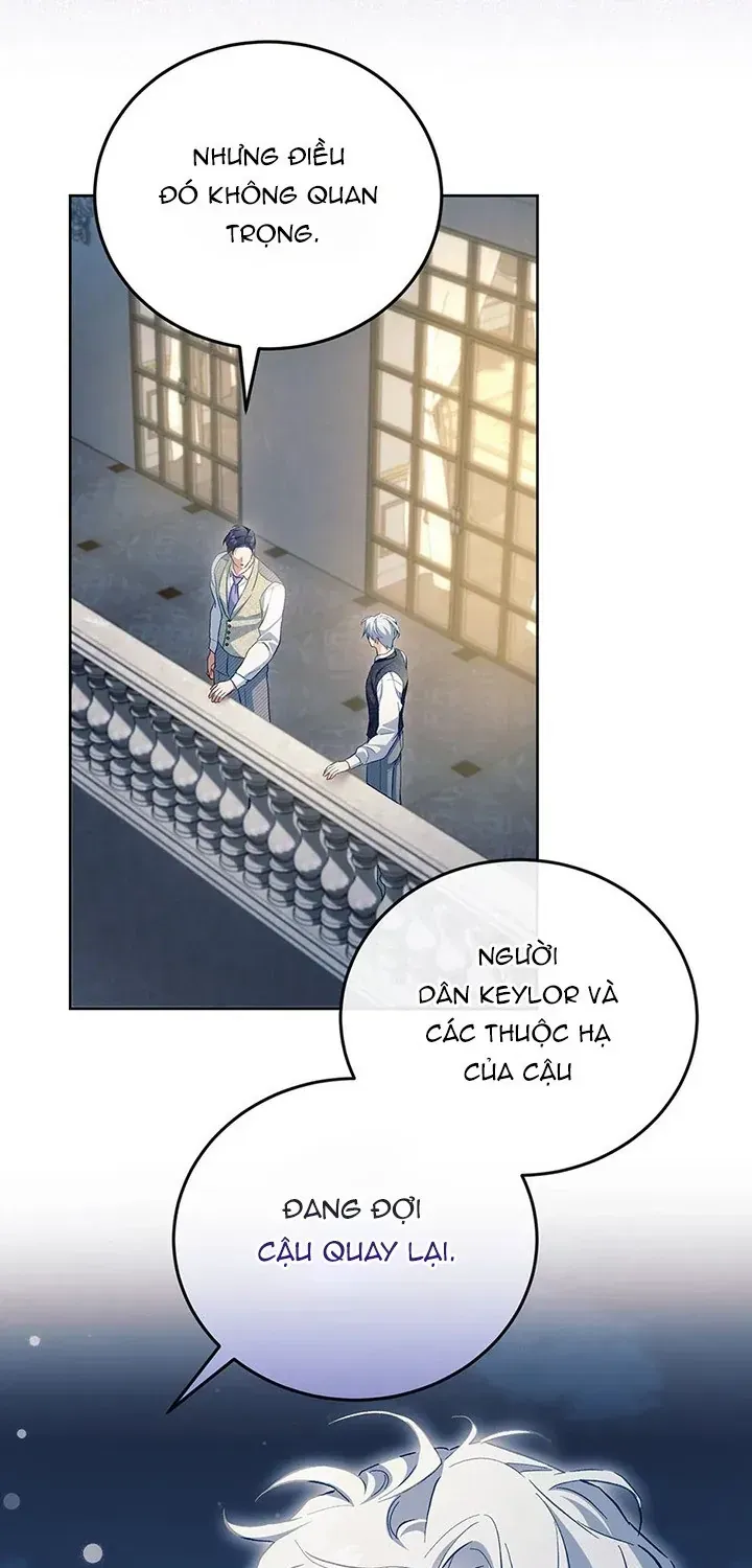 Chapter 81 - Trang 66