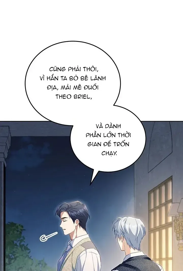 Chapter 81 - Trang 69
