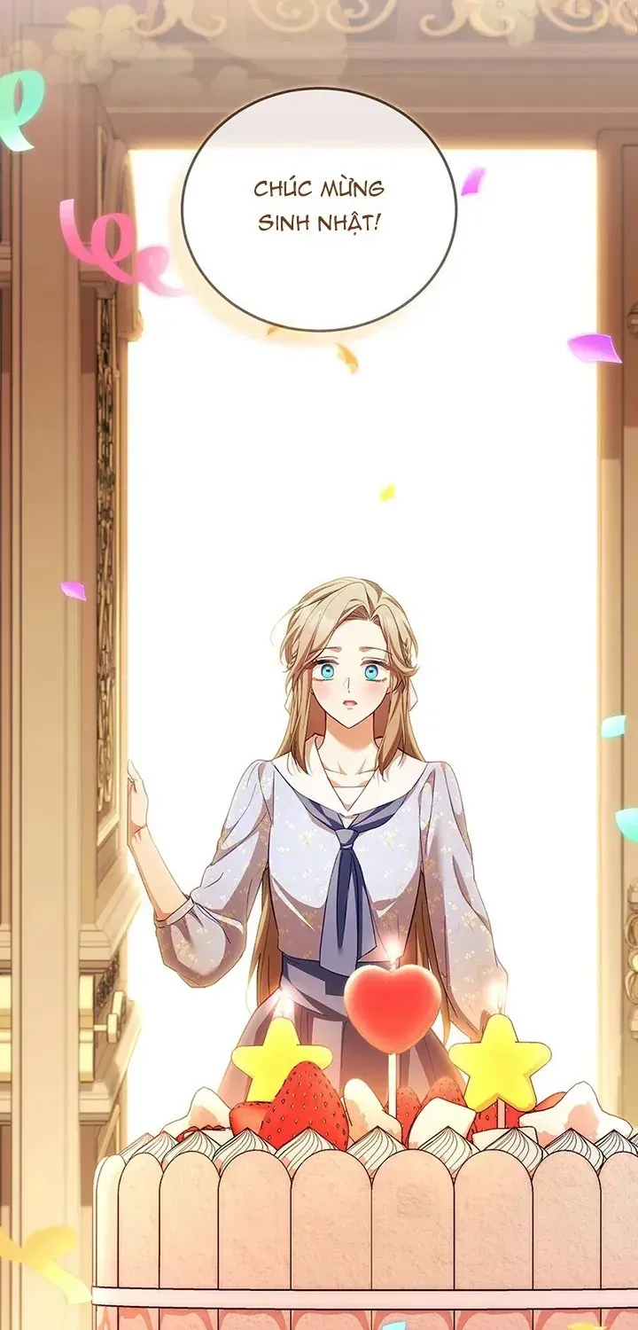 Chapter 81 - Trang 8
