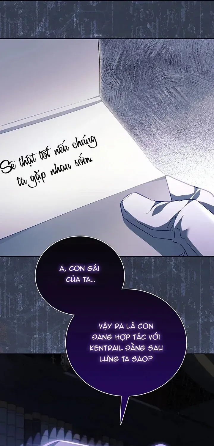 Chapter 81 - Trang 78