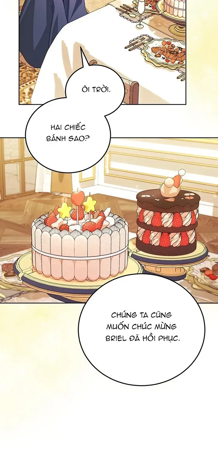Chapter 81 - Trang 10