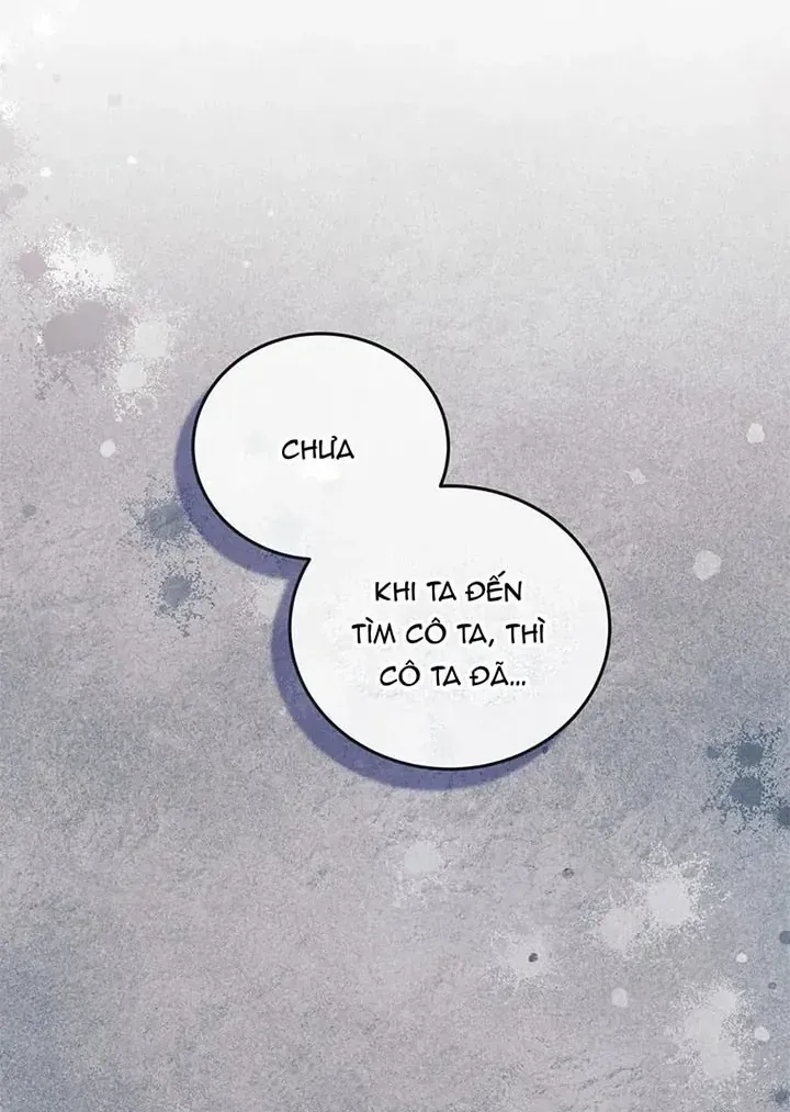 Chapter 82 - Trang 17