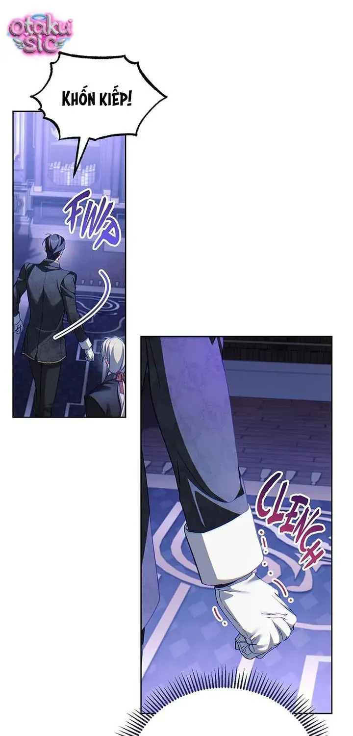 Chapter 82 - Trang 20