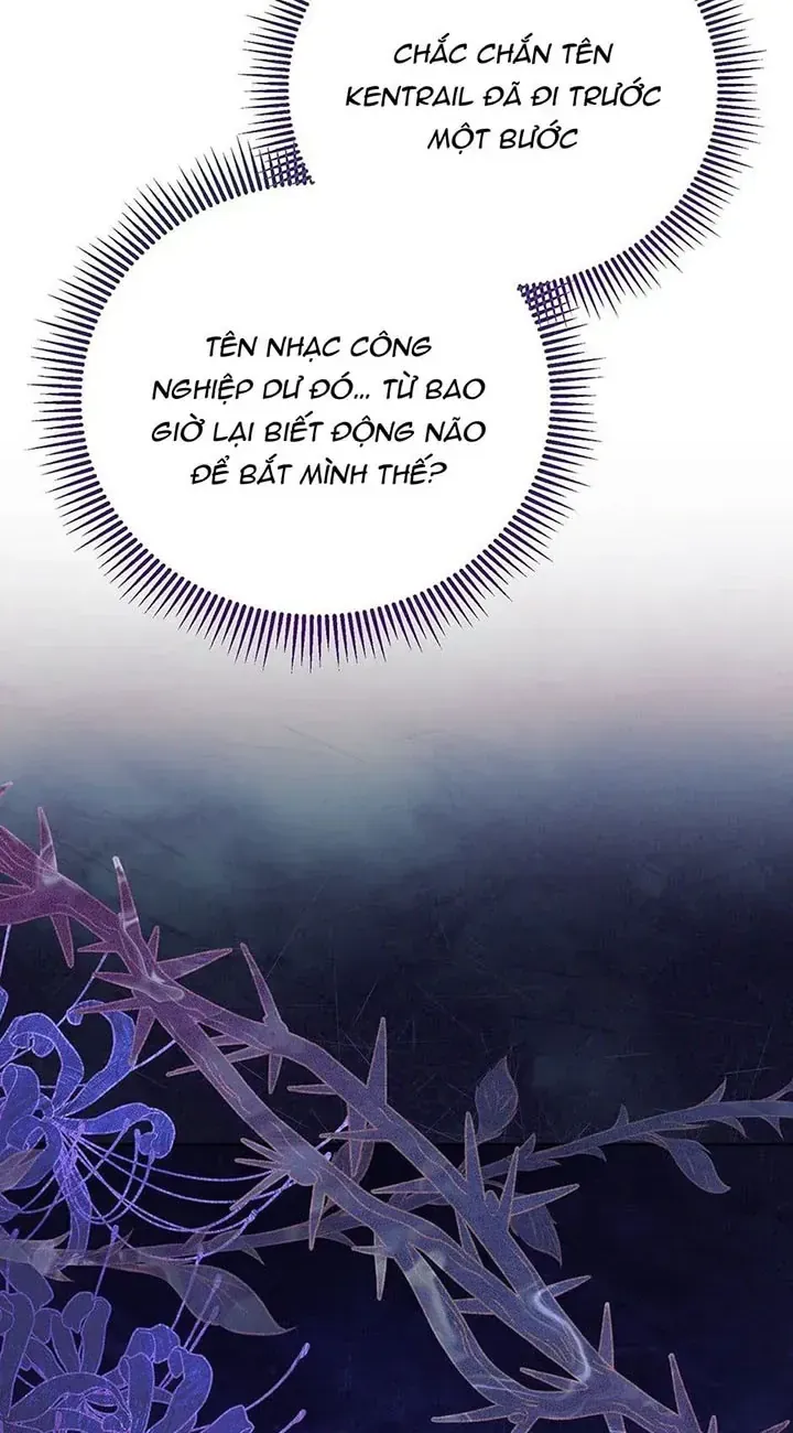 Chapter 82 - Trang 21