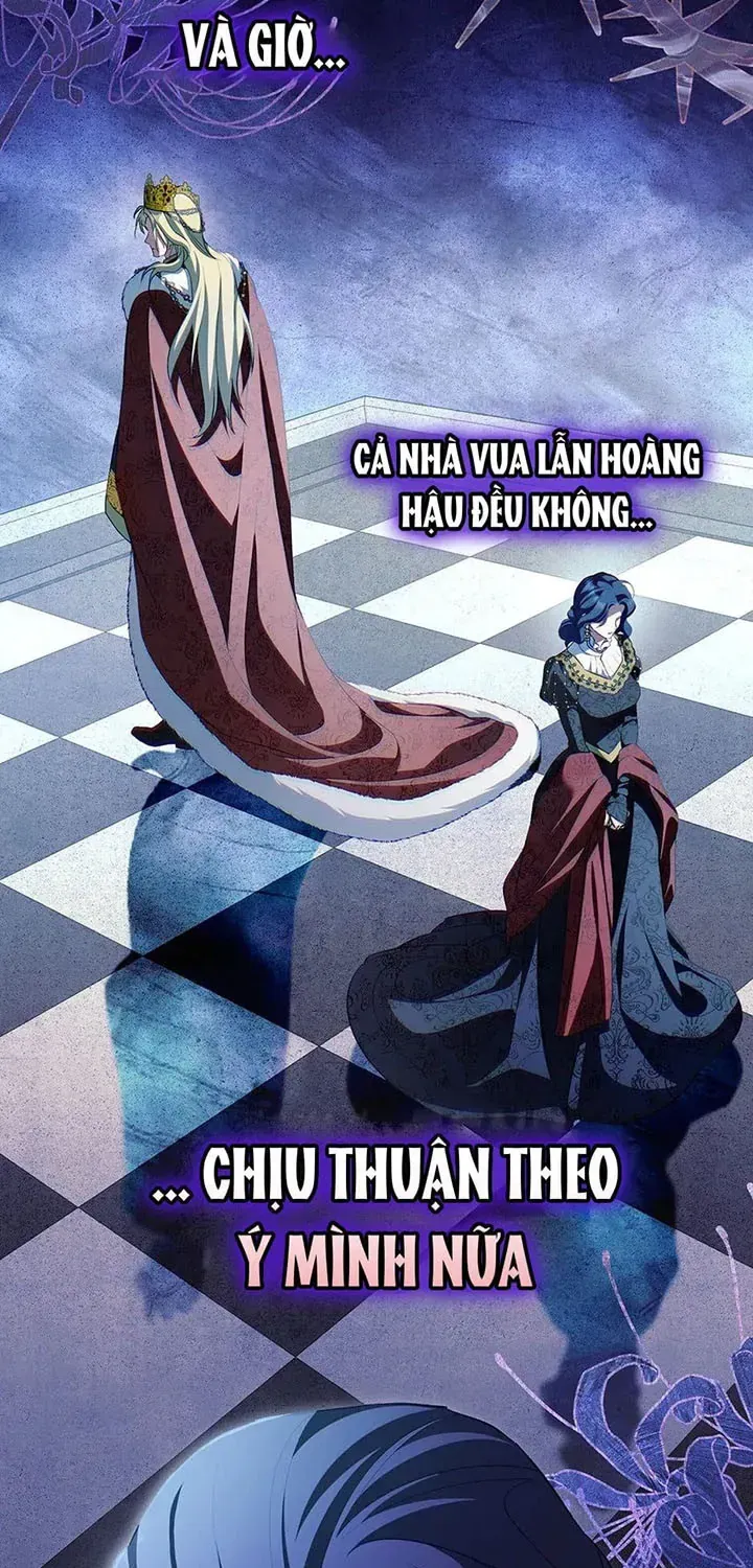 Chapter 82 - Trang 22