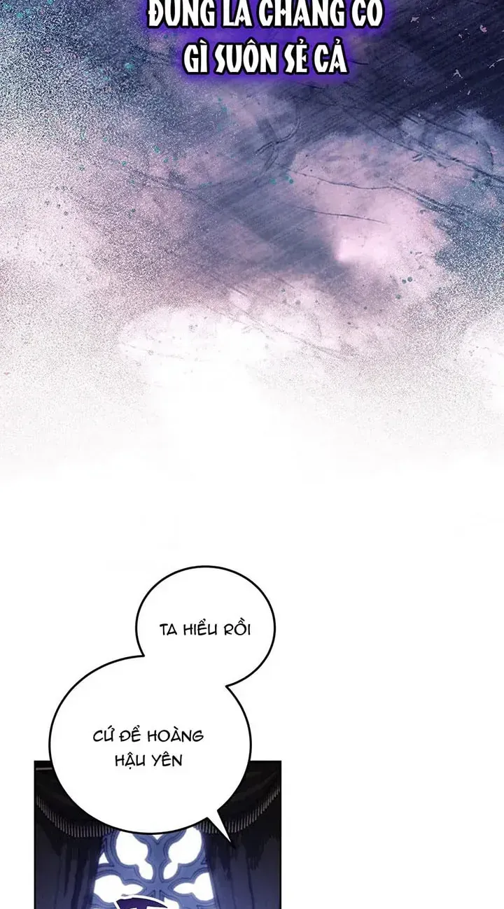 Chapter 82 - Trang 25