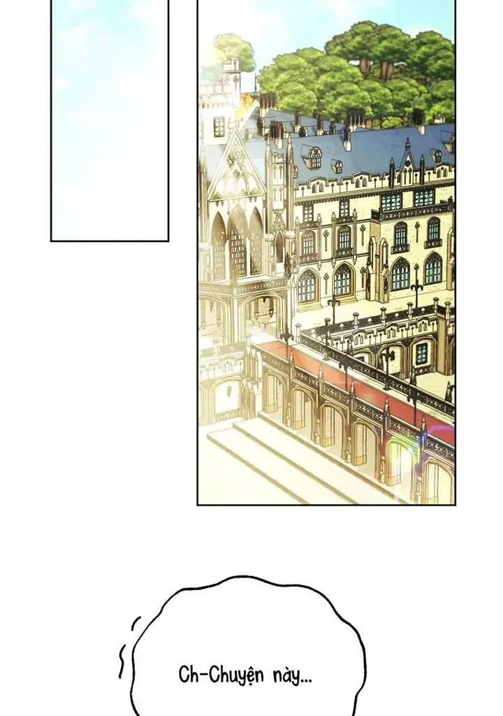 Chapter 82 - Trang 29
