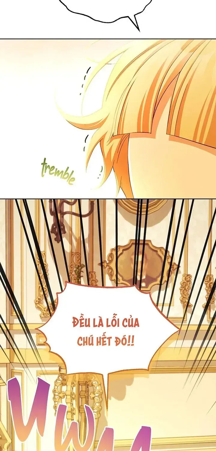 Chapter 82 - Trang 30
