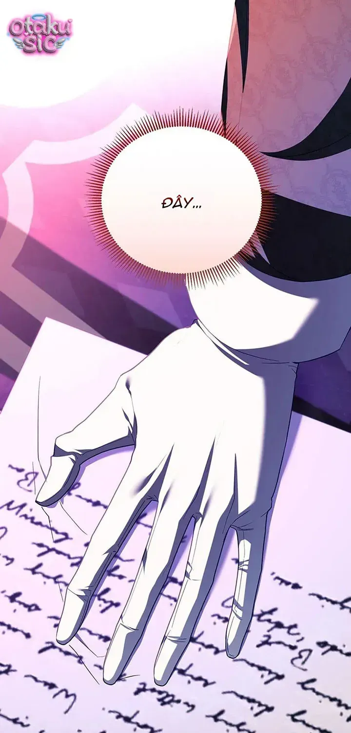 Chapter 82 - Trang 4