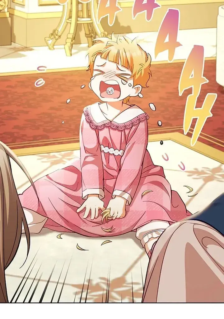 Chapter 82 - Trang 31