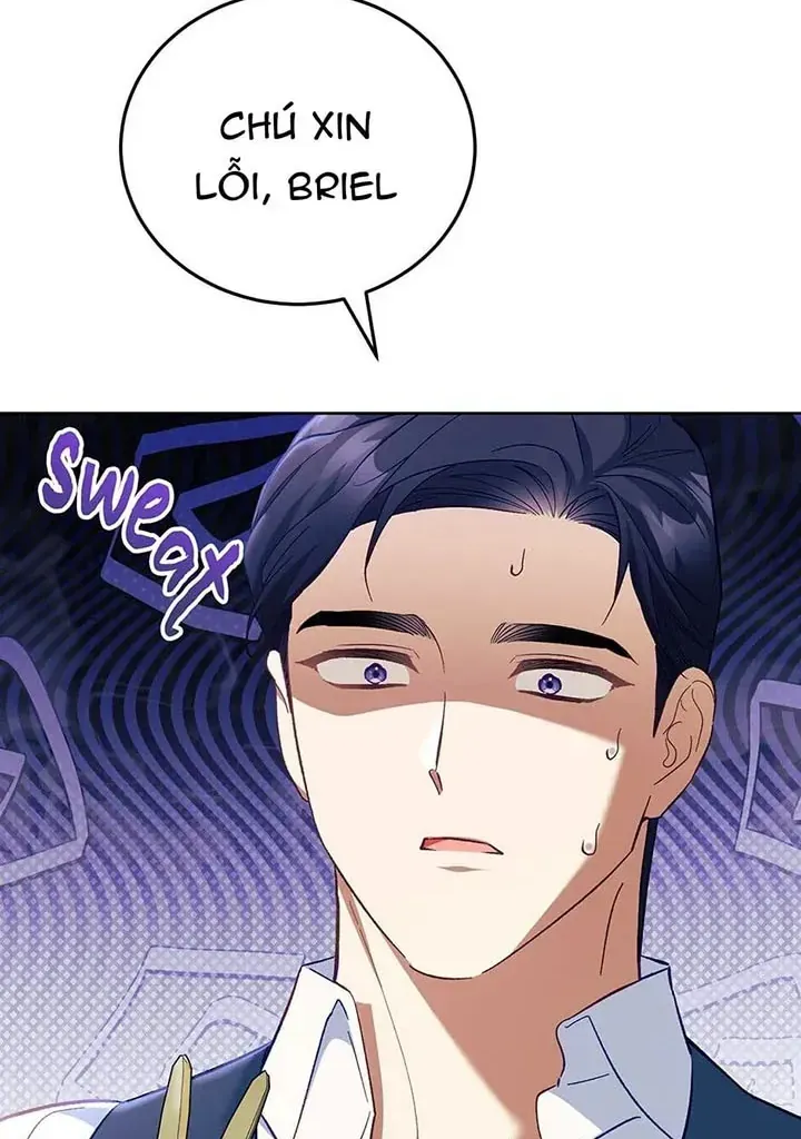 Chapter 82 - Trang 33