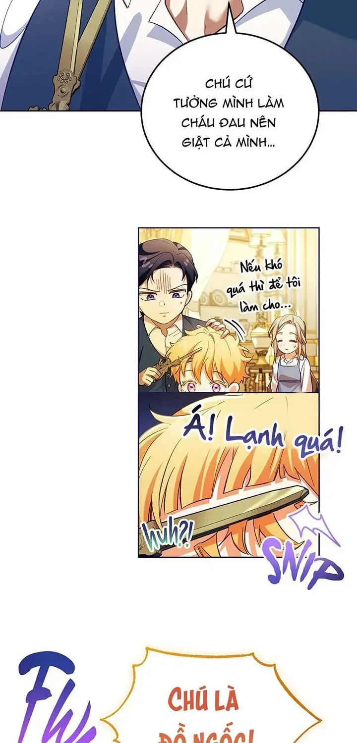 Chapter 82 - Trang 34