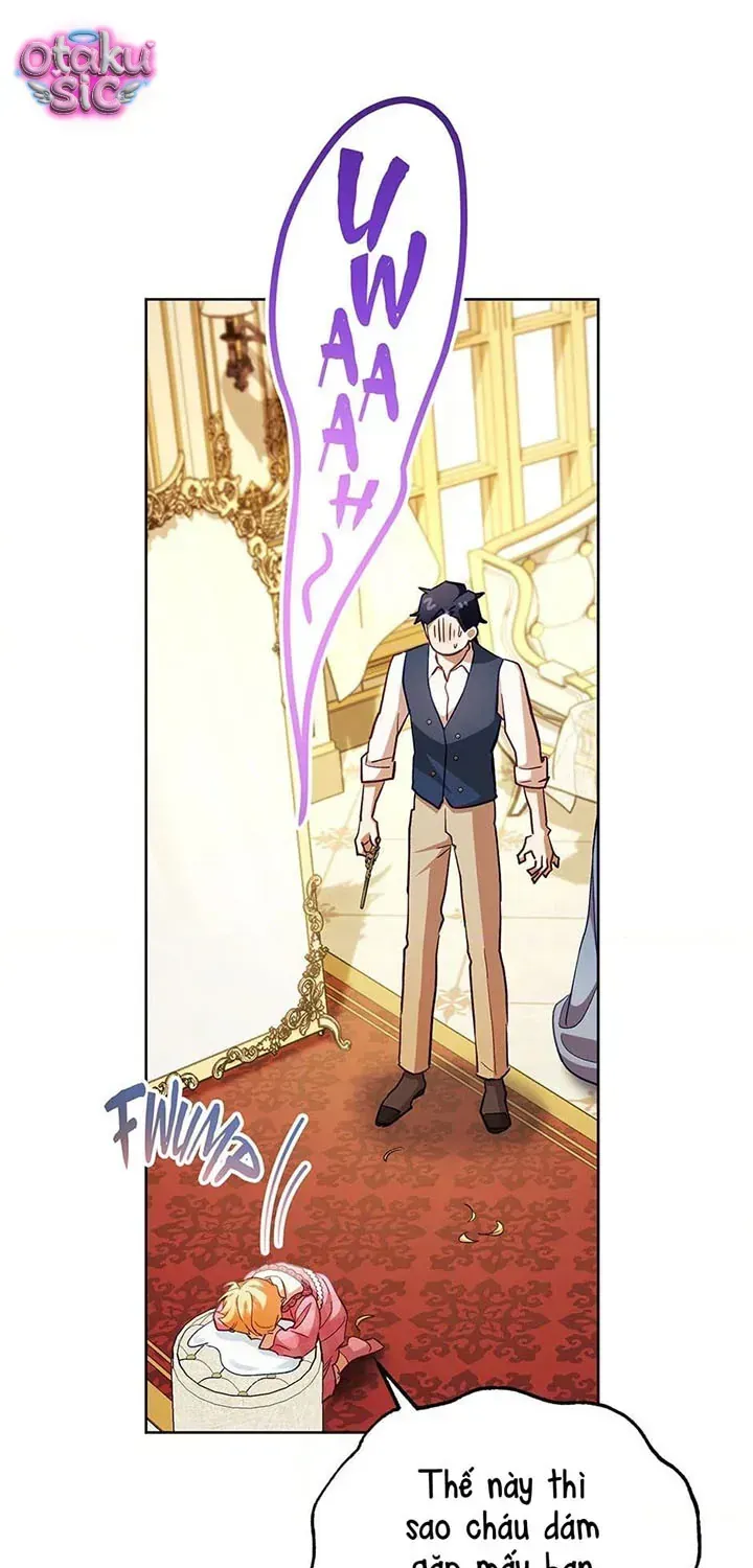 Chapter 82 - Trang 36