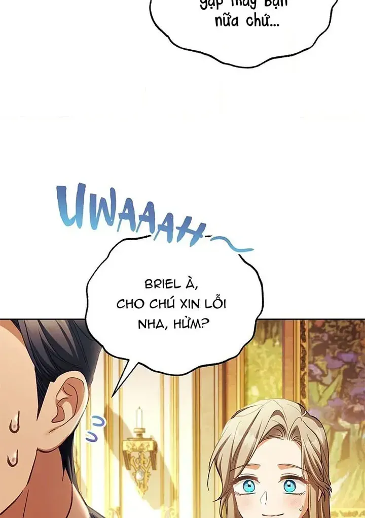 Chapter 82 - Trang 37