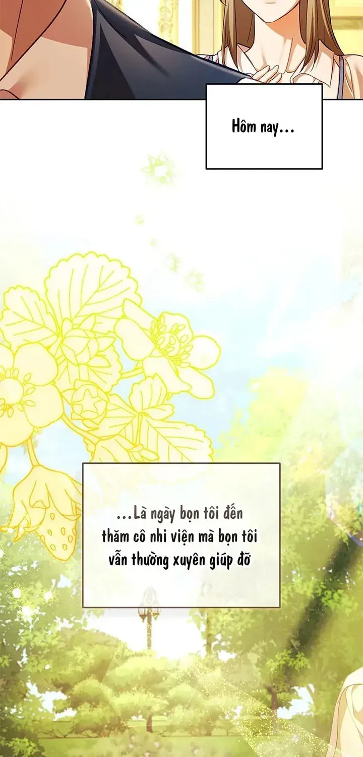 Chapter 82 - Trang 38