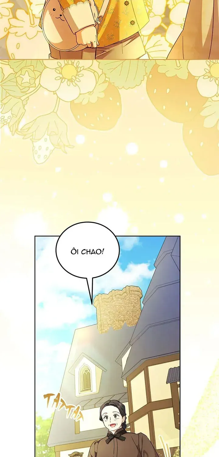 Chapter 82 - Trang 40