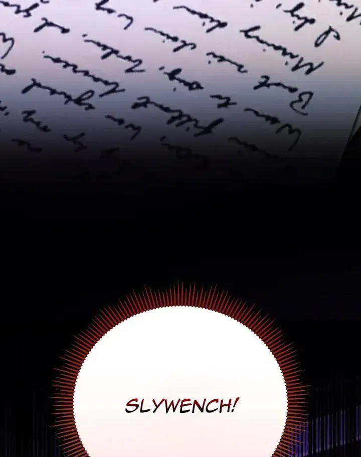 Chapter 82 - Trang 5