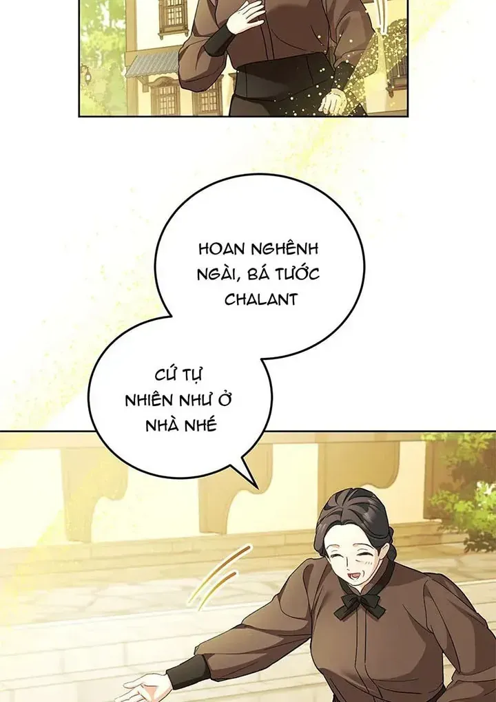 Chapter 82 - Trang 41