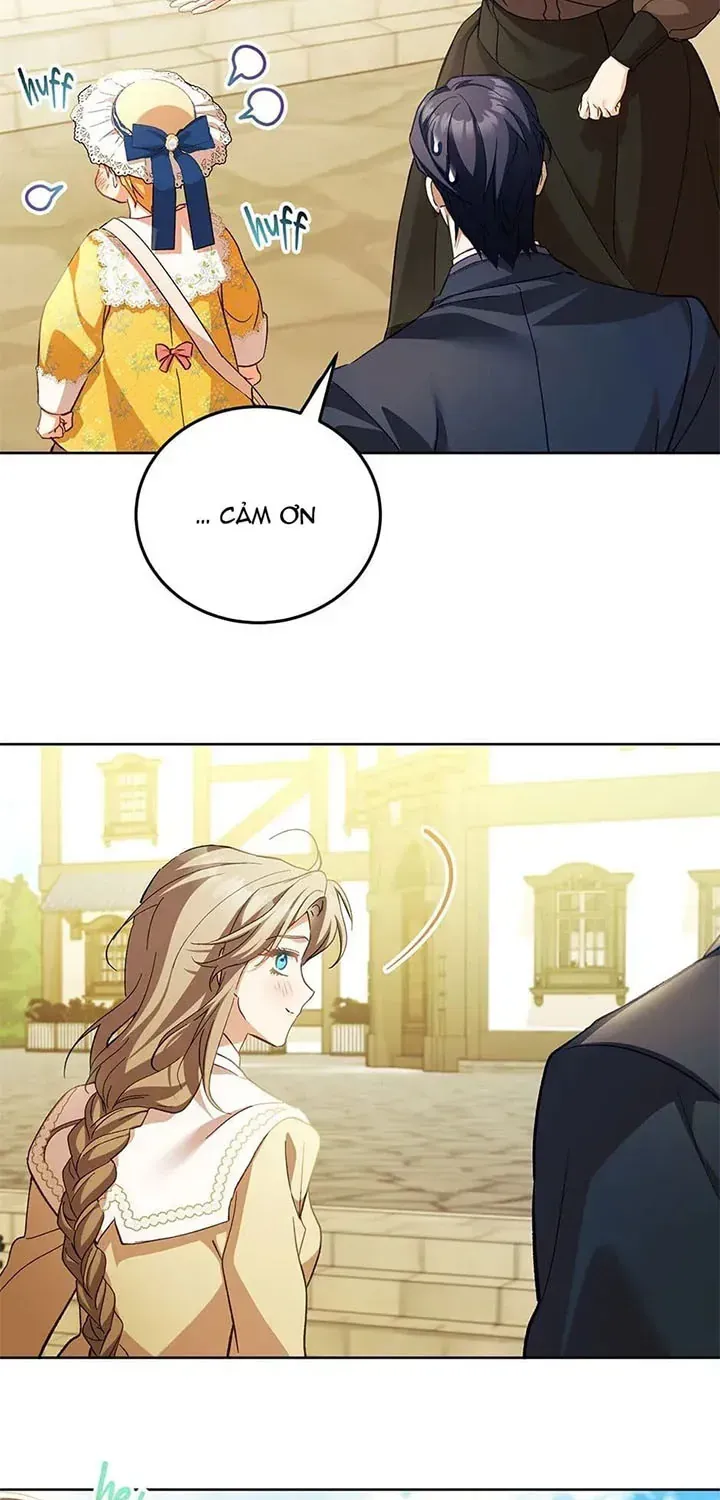 Chapter 82 - Trang 42