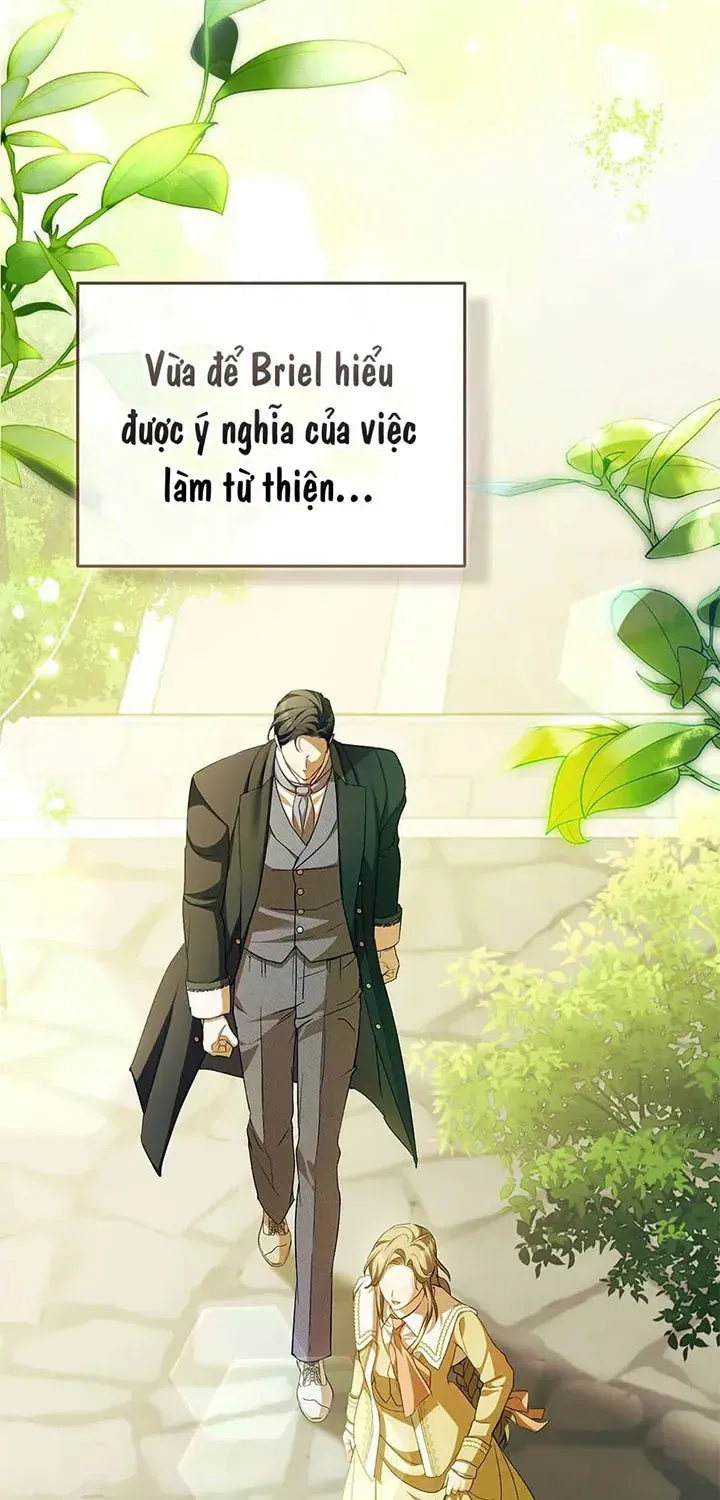 Chapter 82 - Trang 44