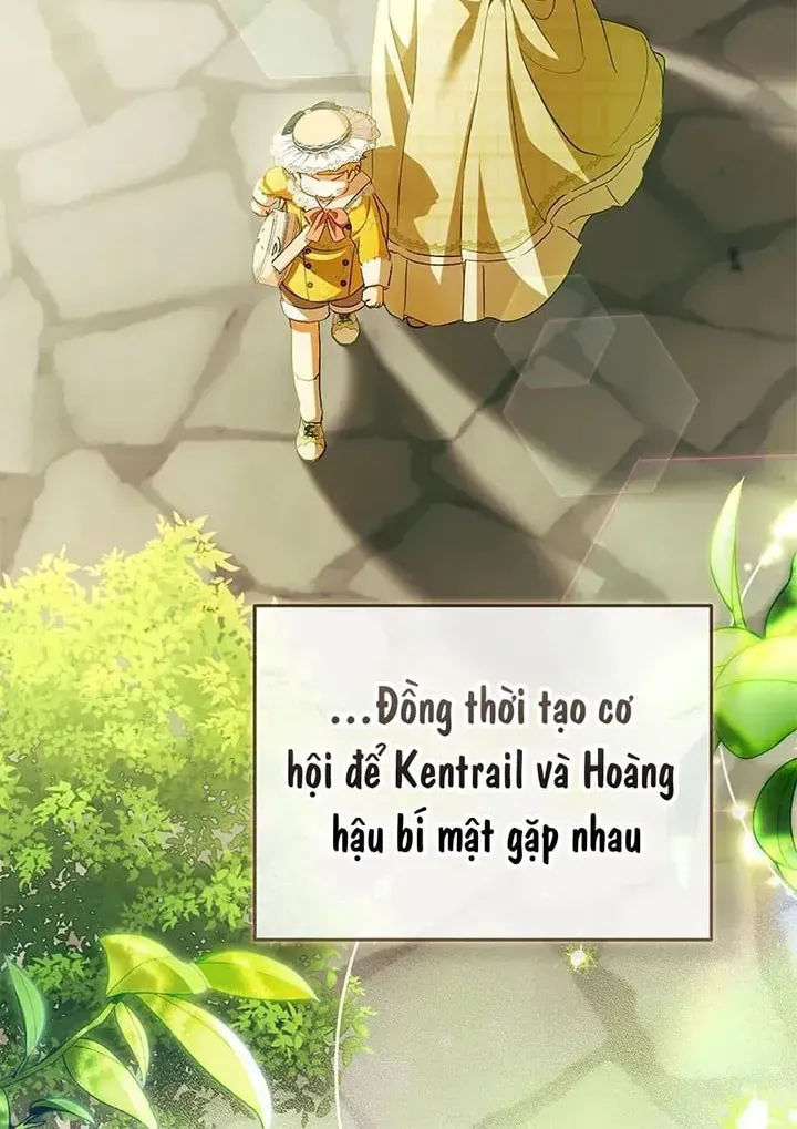 Chapter 82 - Trang 45