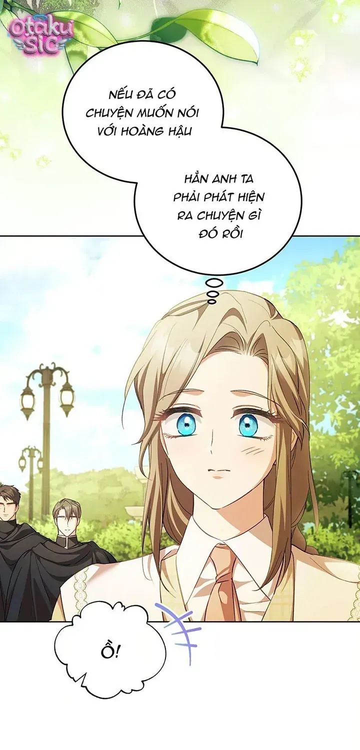 Chapter 82 - Trang 46