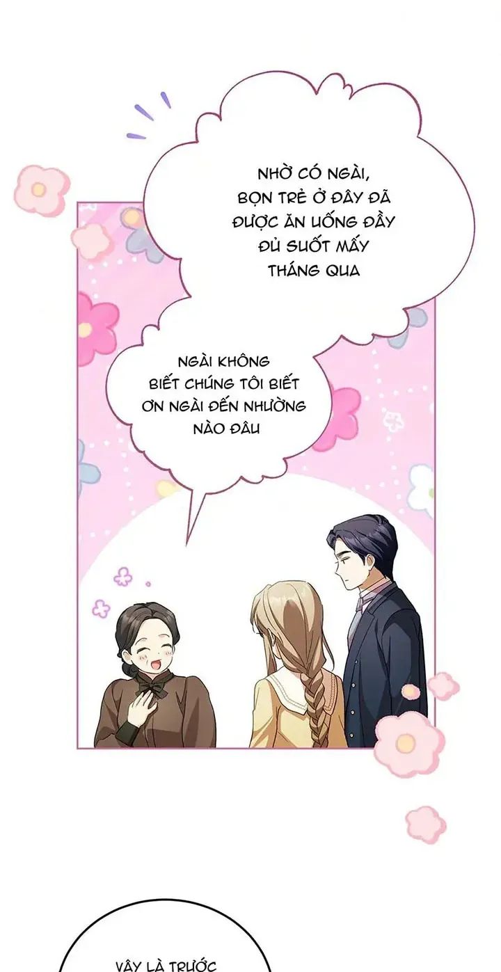 Chapter 82 - Trang 47