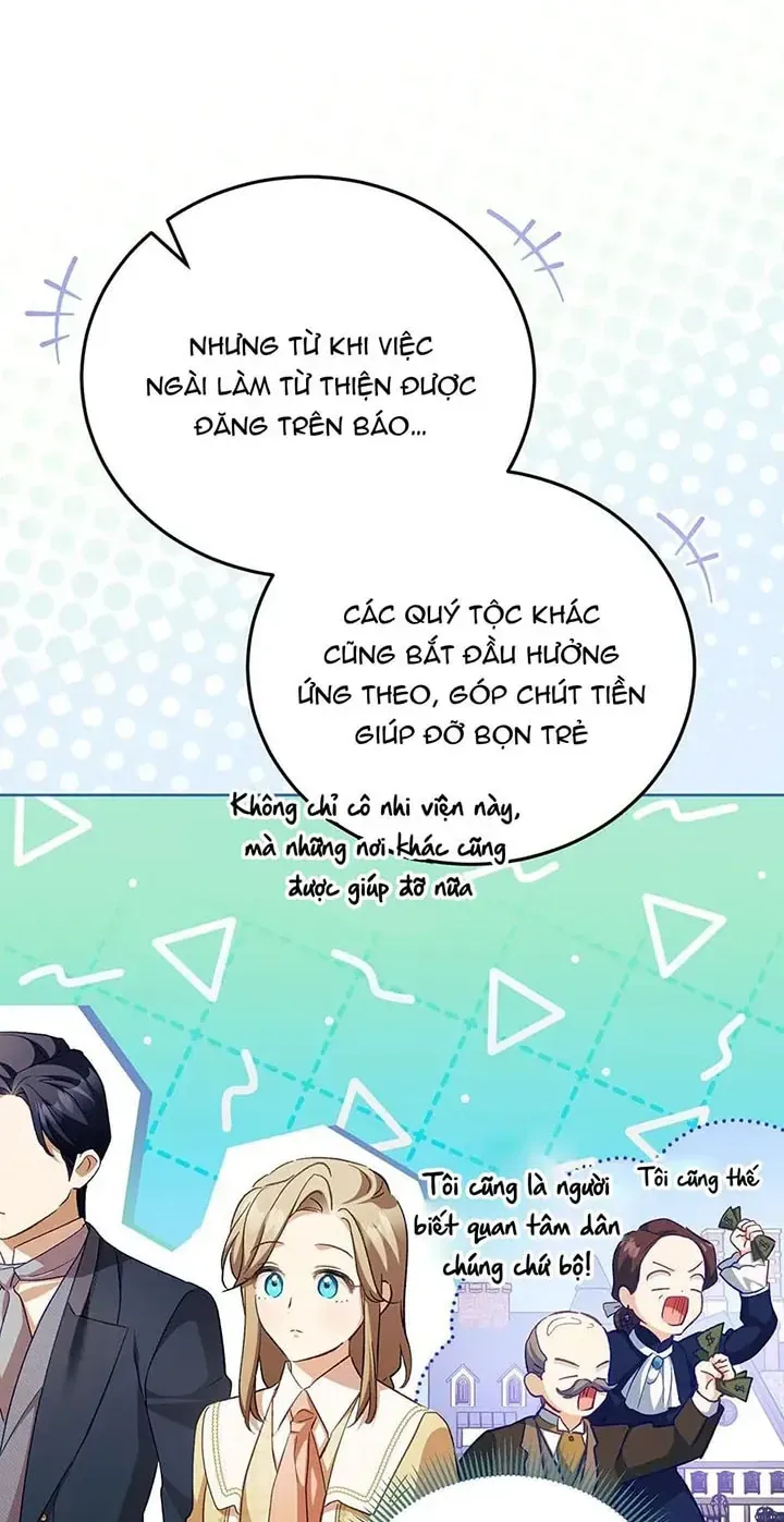 Chapter 82 - Trang 49